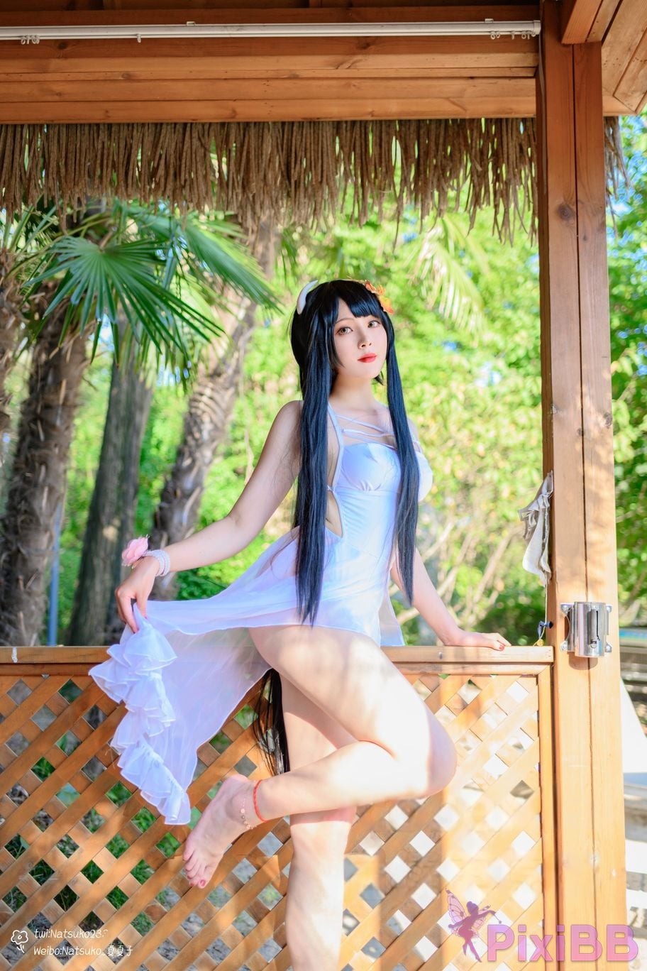Coser Natsuko PixiBB.COM 007