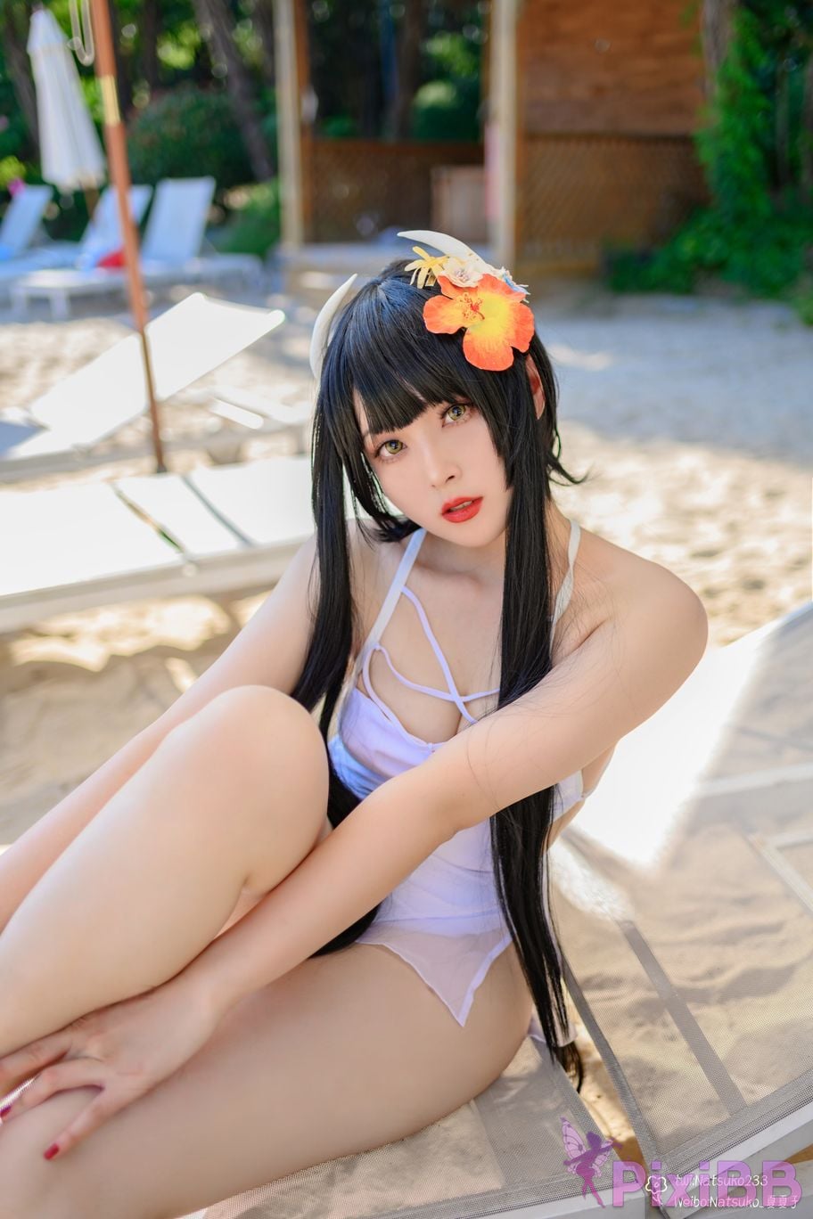 Coser Natsuko PixiBB.COM 010