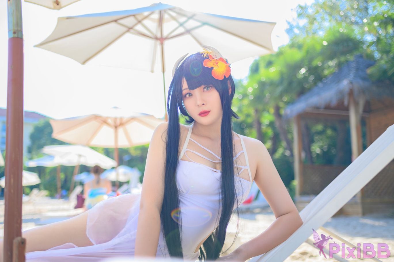 Coser Natsuko PixiBB.COM 012