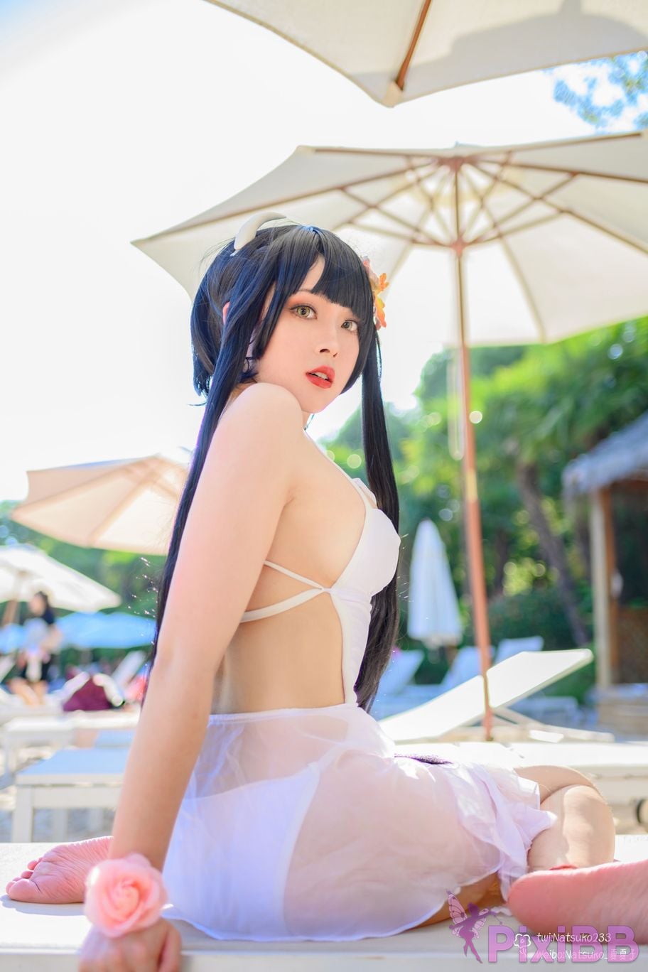 Coser Natsuko PixiBB.COM 019