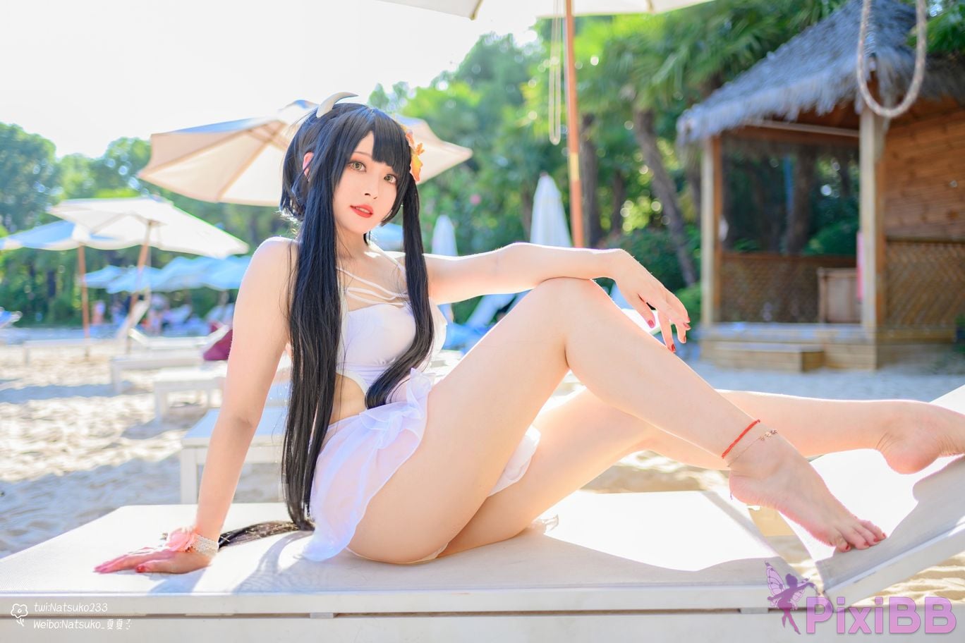 Coser Natsuko PixiBB.COM 020