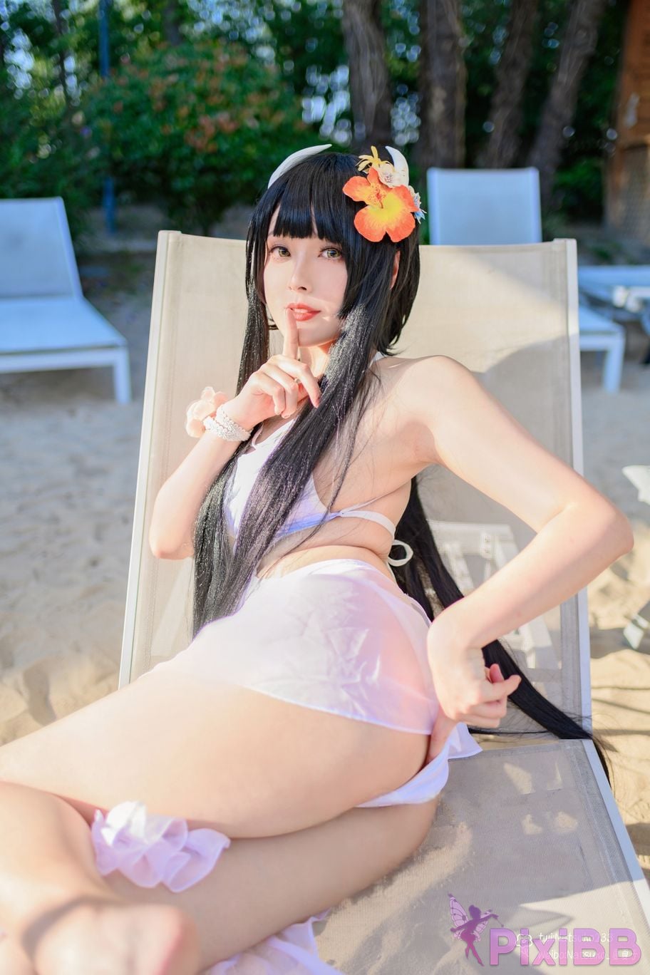 Coser Natsuko PixiBB.COM 022