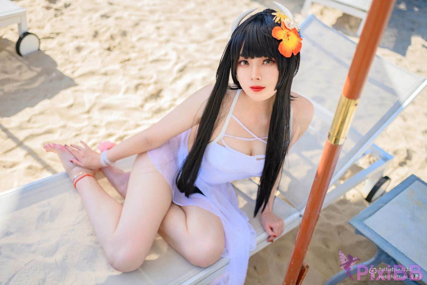 Coser Natsuko PixiBB.COM 023