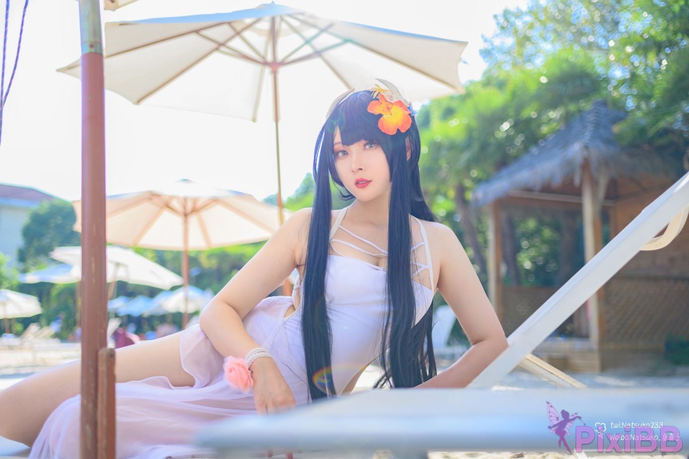 Coser Natsuko PixiBB.COM 026