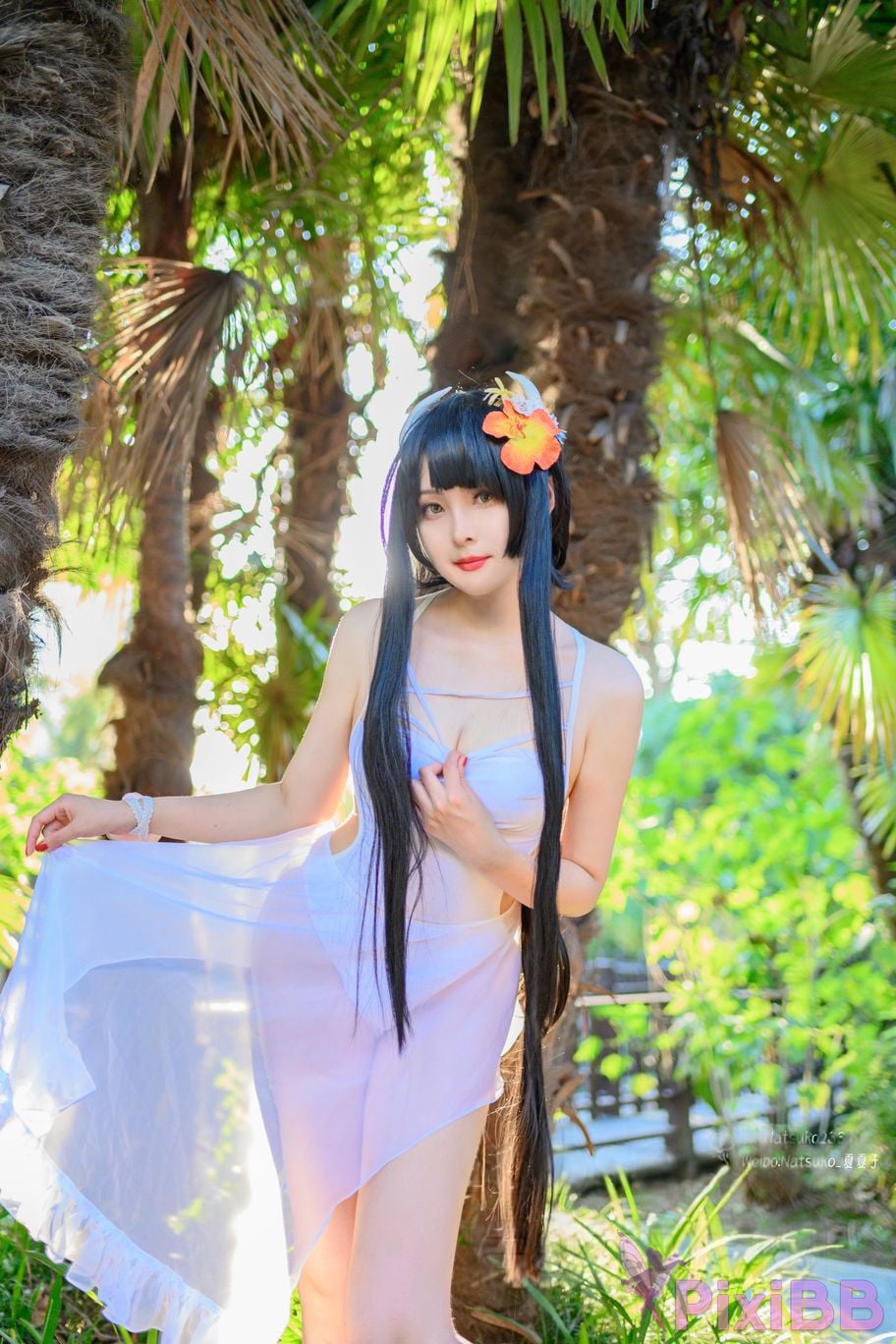 Coser Natsuko PixiBB.COM 028