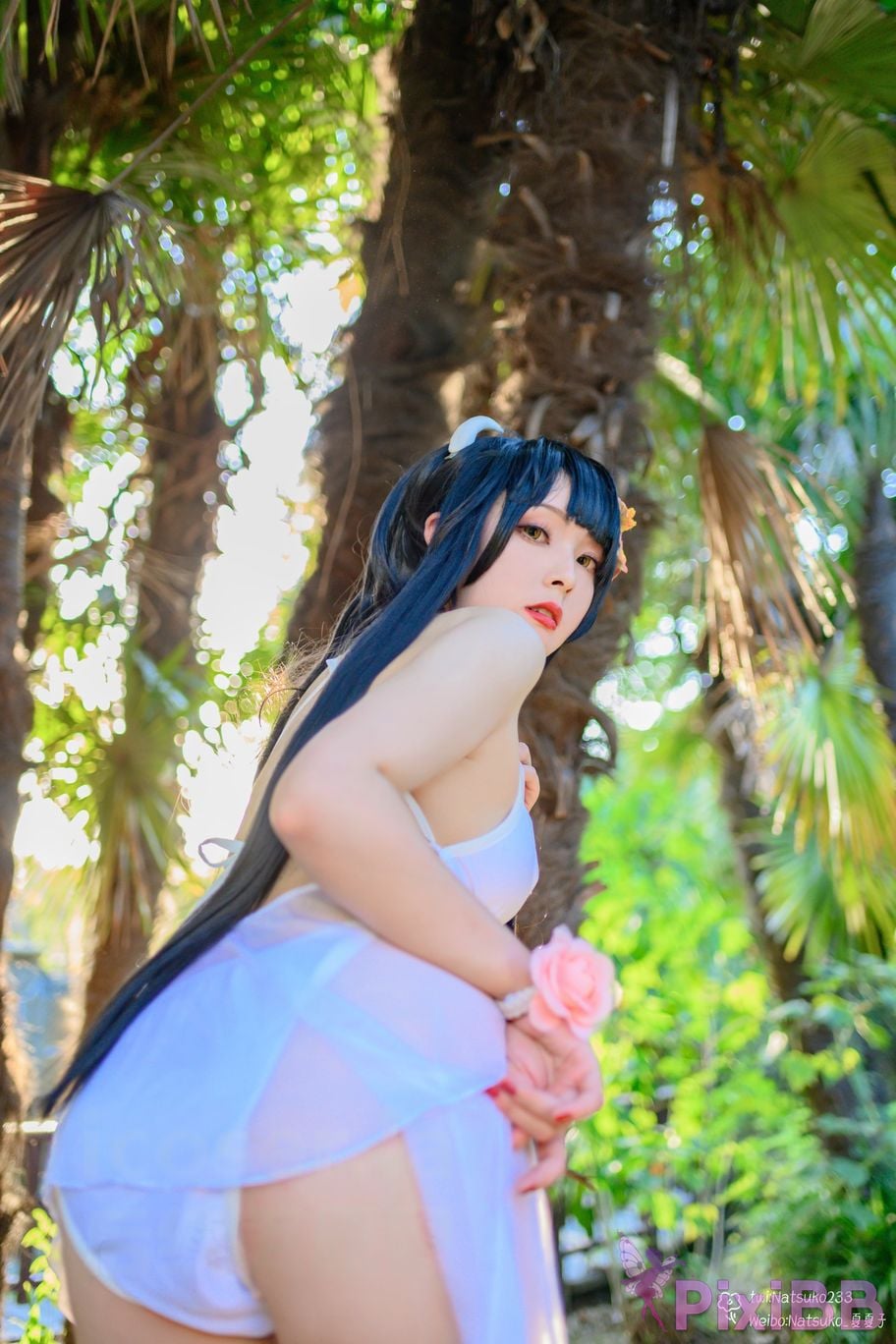 Coser Natsuko PixiBB.COM 030