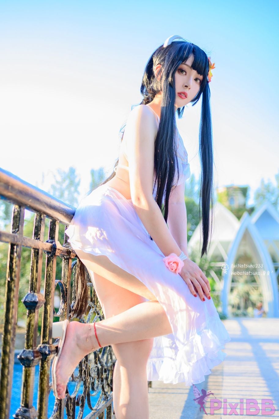 Coser Natsuko PixiBB.COM 033
