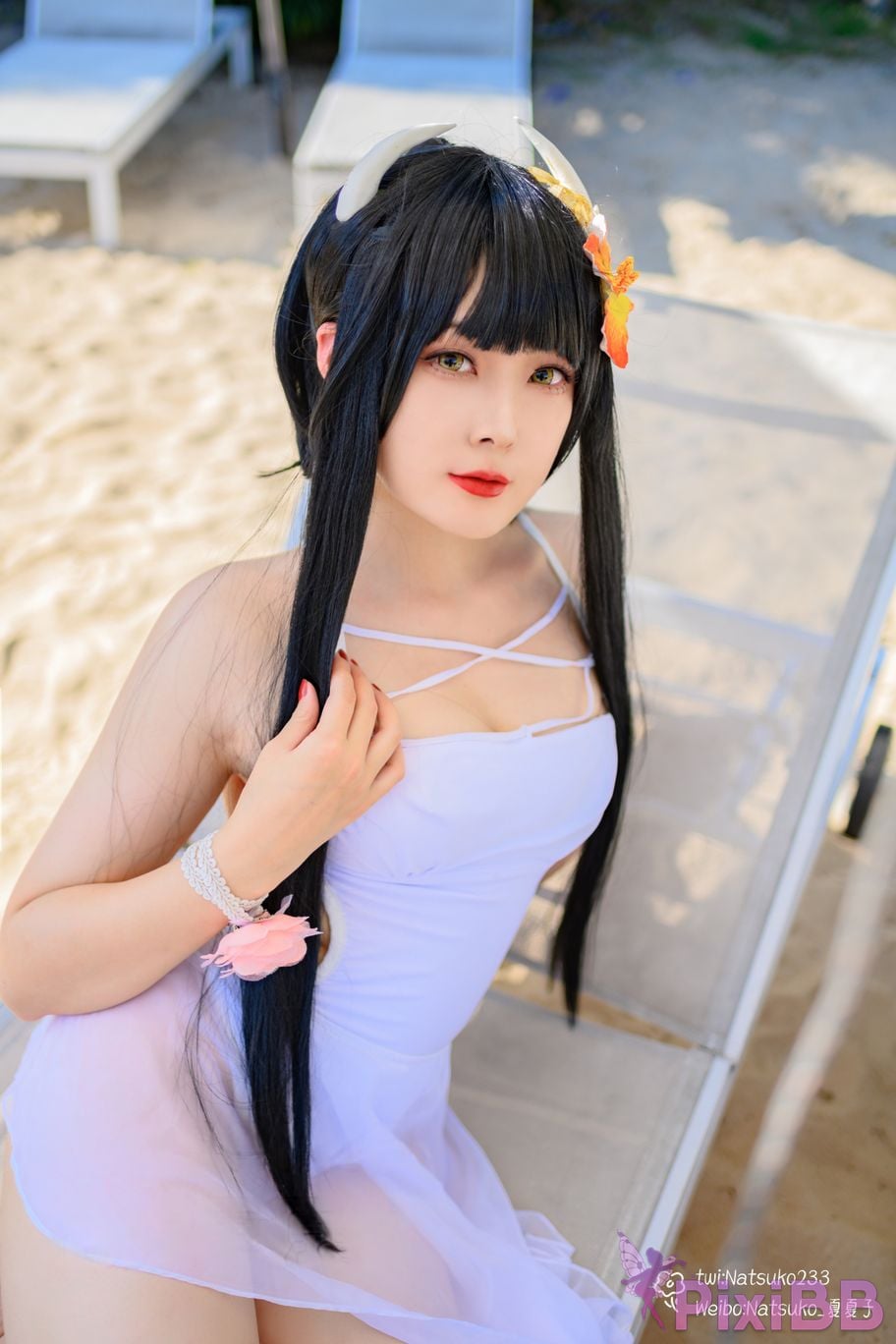 Coser Natsuko PixiBB.COM 034