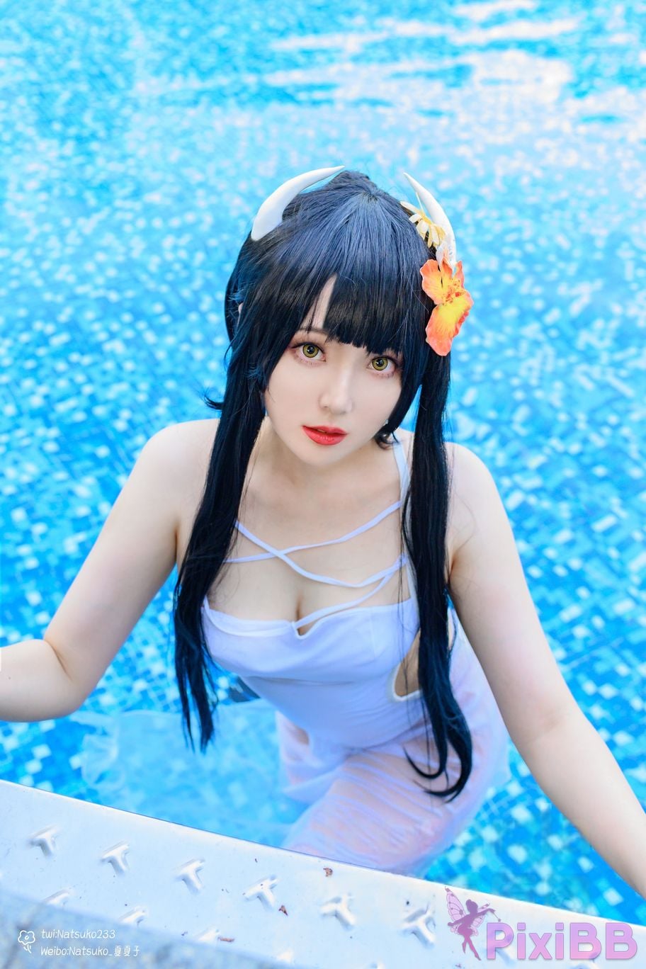 Coser Natsuko PixiBB.COM 044
