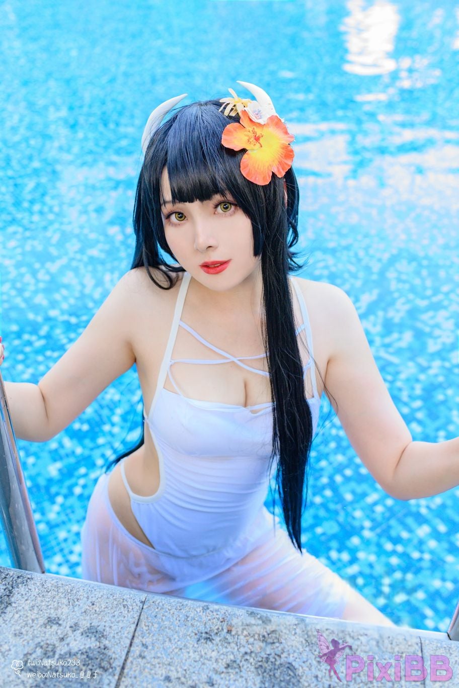 Coser Natsuko PixiBB.COM 046
