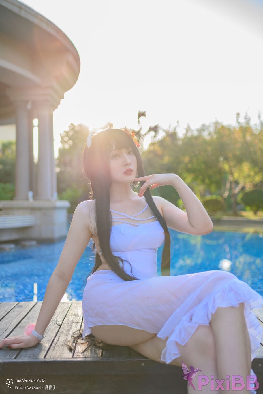 Coser Natsuko PixiBB.COM 050