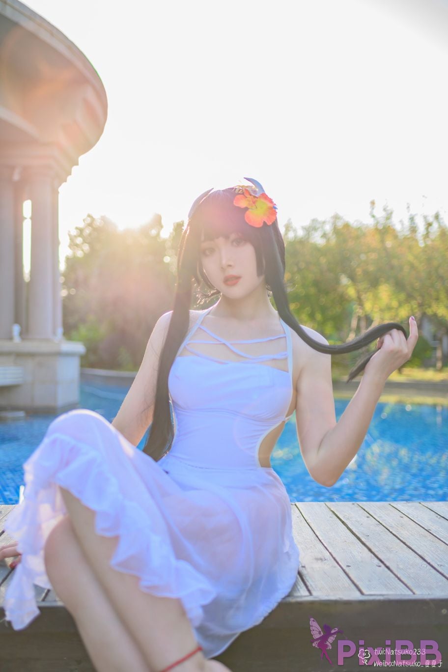Coser Natsuko PixiBB.COM 051