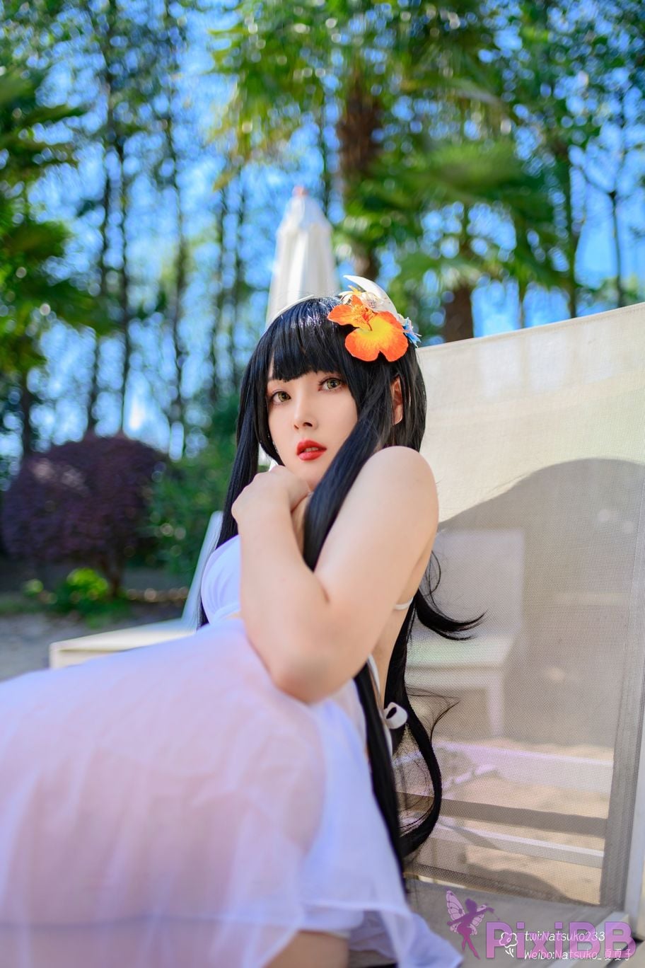 Coser Natsuko PixiBB.COM 052