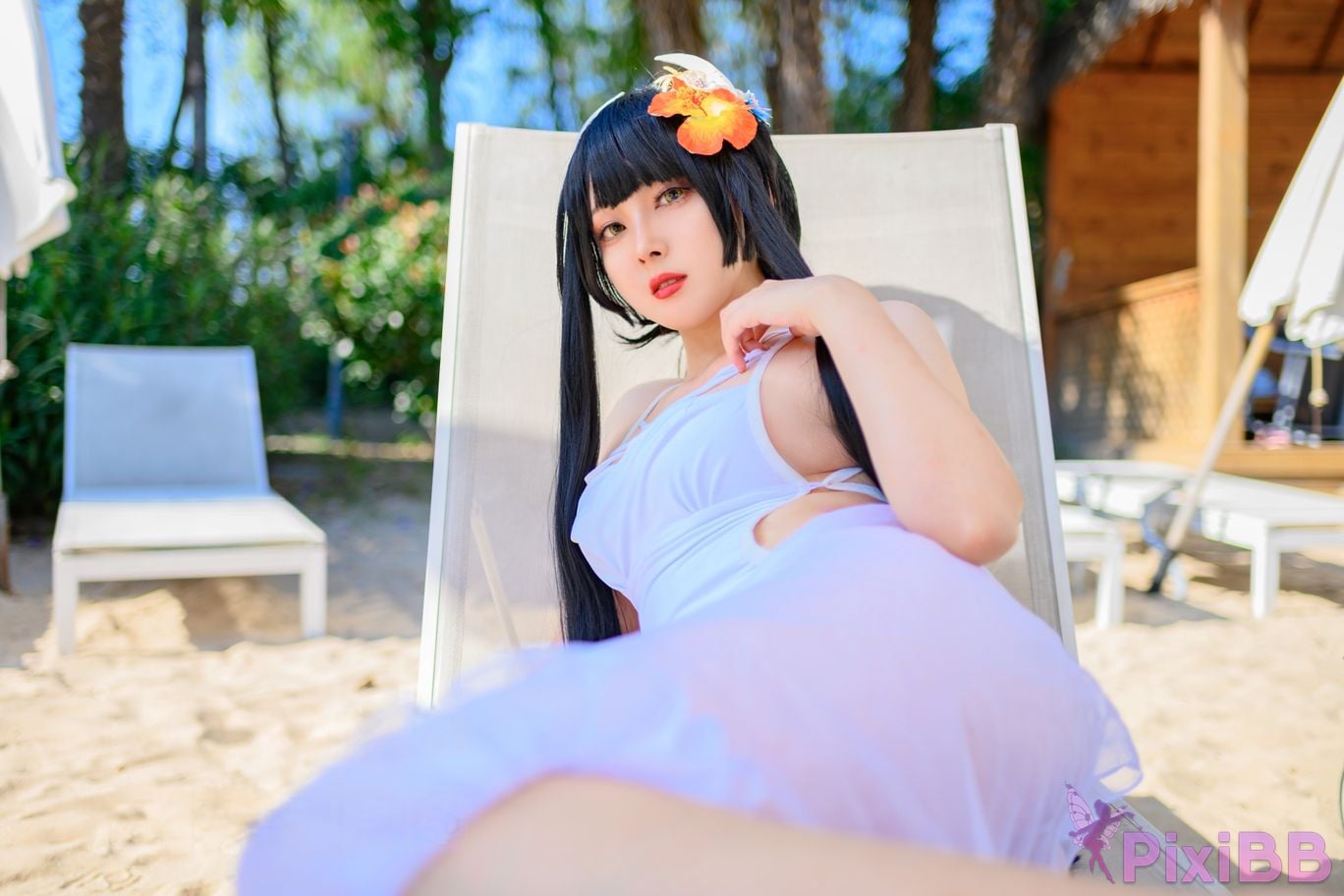 Coser Natsuko PixiBB.COM 055
