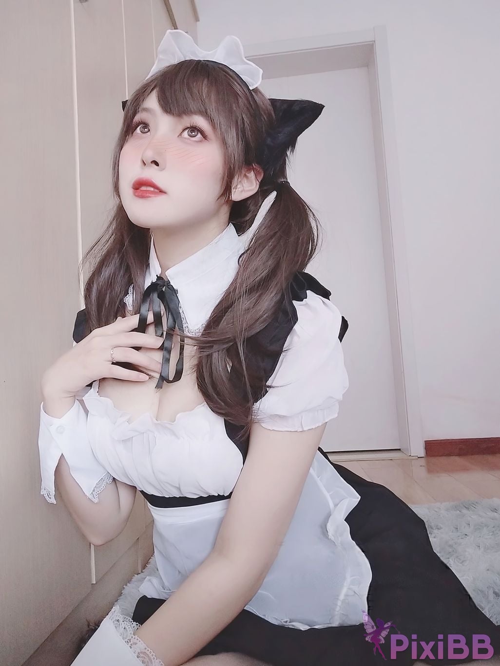 Coser Natsuko PixiBB.COM 002