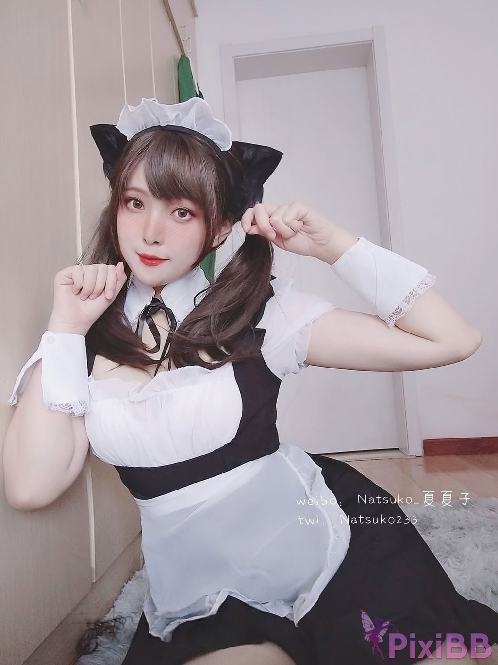 Coser Natsuko PixiBB.COM 004