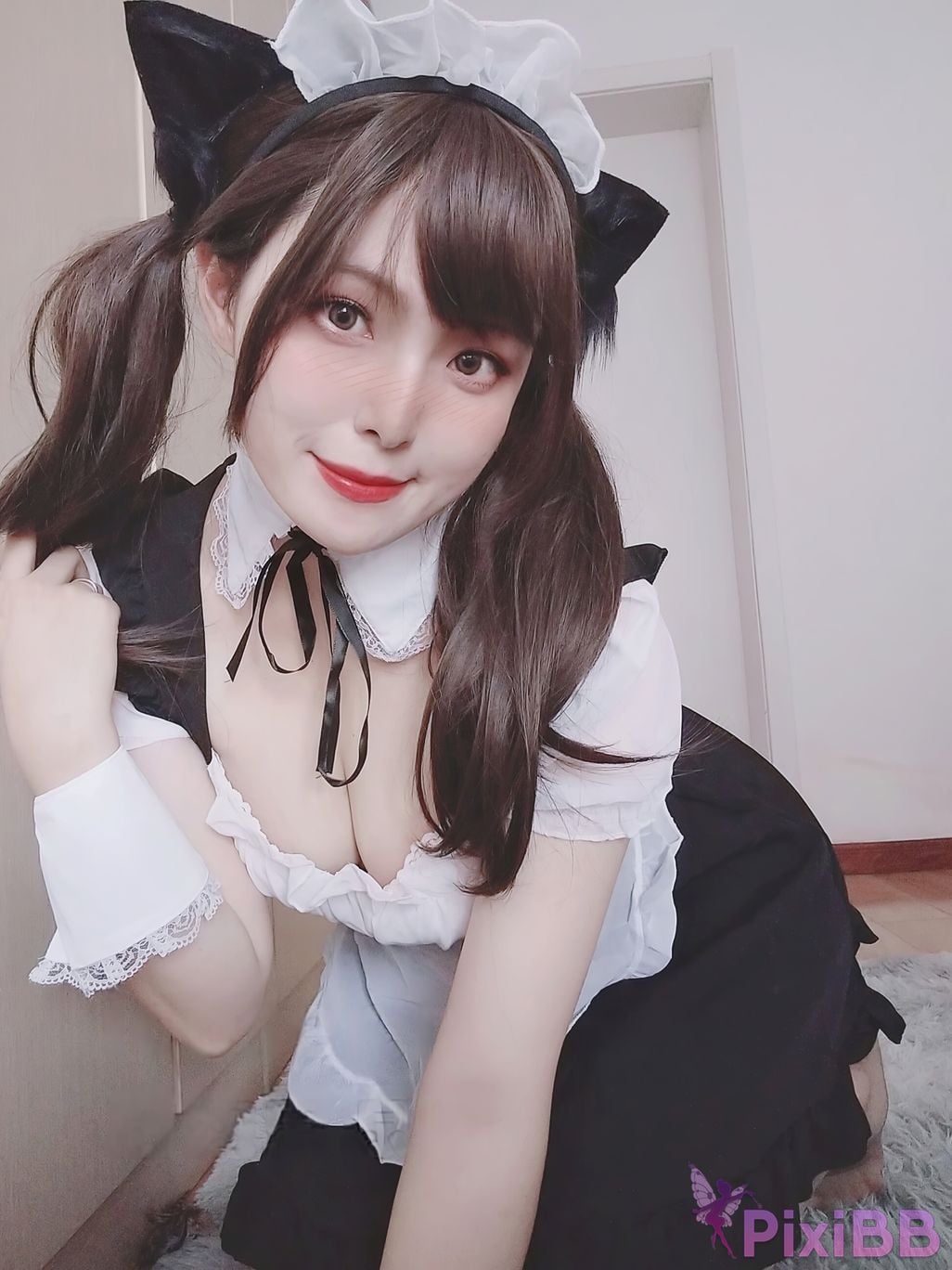 Coser Natsuko PixiBB.COM 010