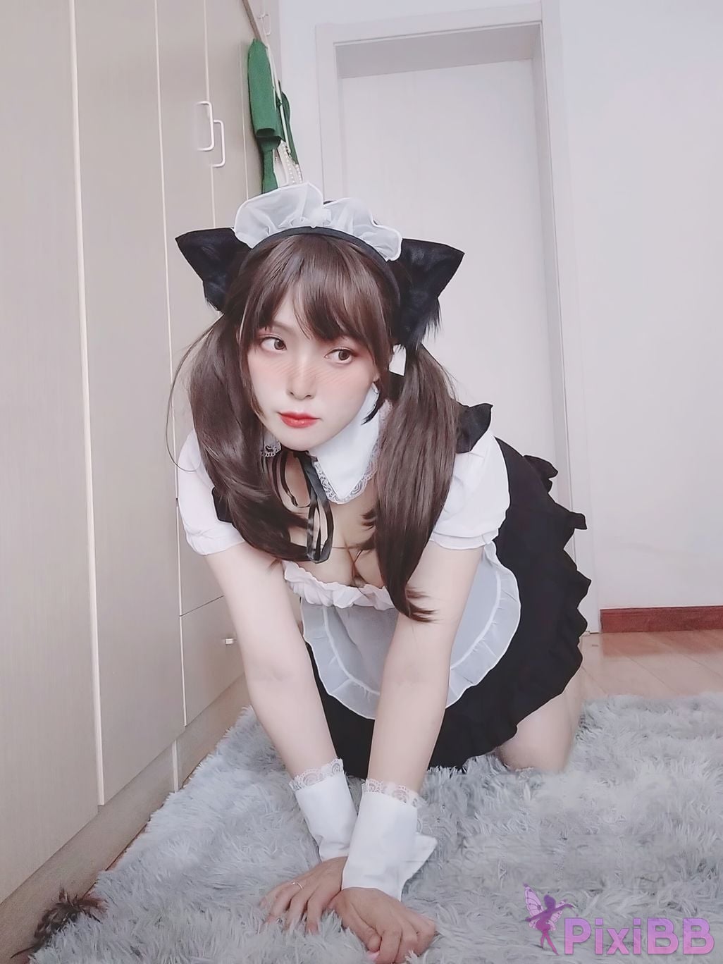 Coser Natsuko PixiBB.COM 019