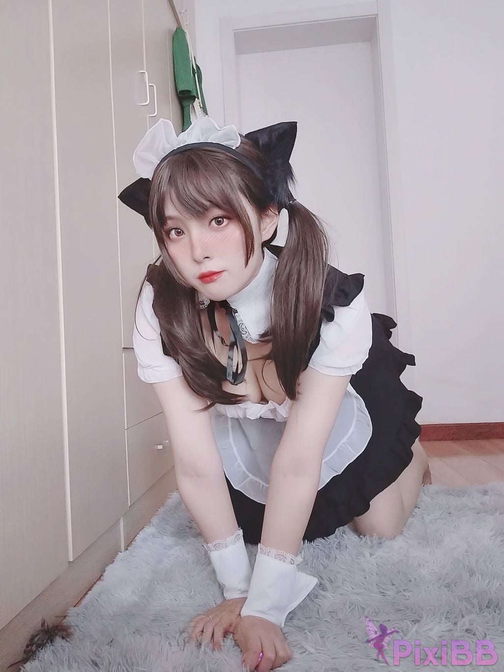 Coser Natsuko PixiBB.COM 020