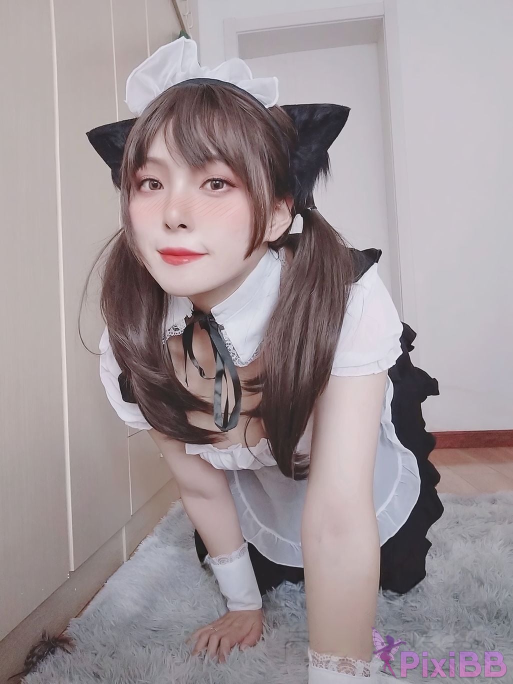 Coser Natsuko PixiBB.COM 021