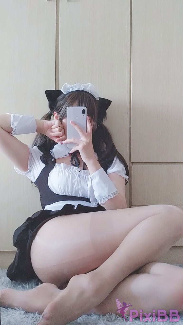 Coser Natsuko PixiBB.COM 023