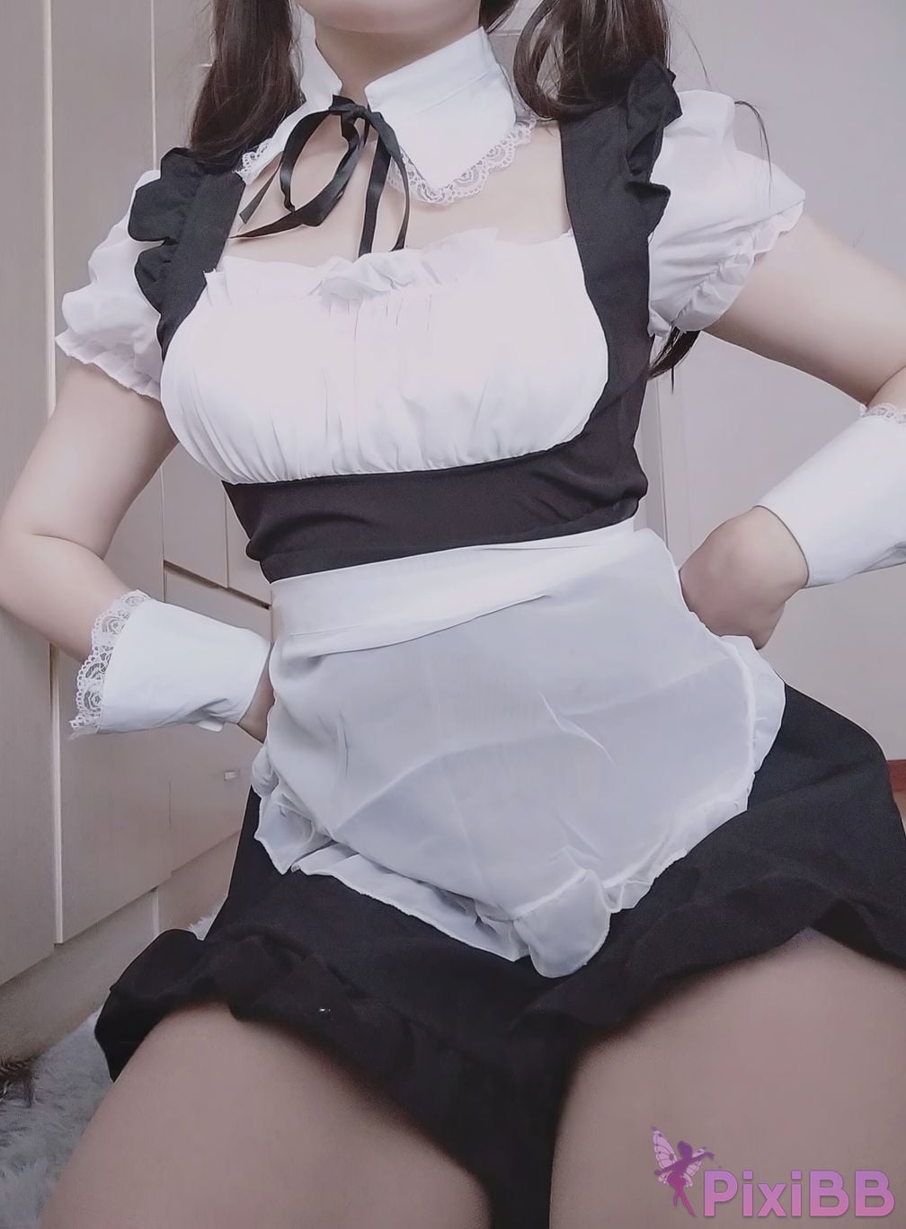 Coser Natsuko PixiBB.COM 031