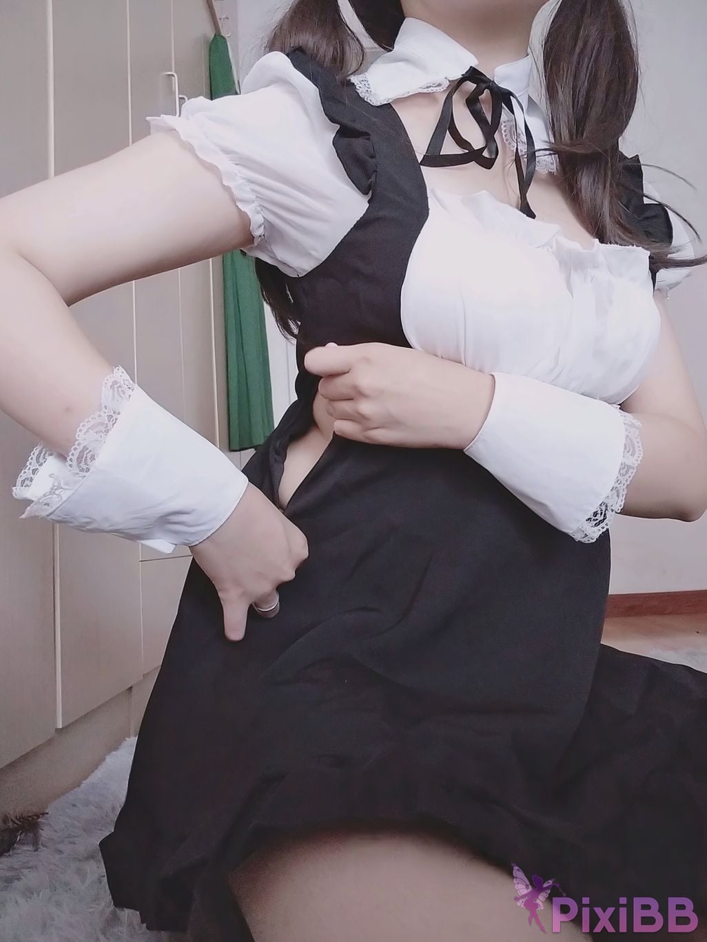 Coser Natsuko PixiBB.COM 033