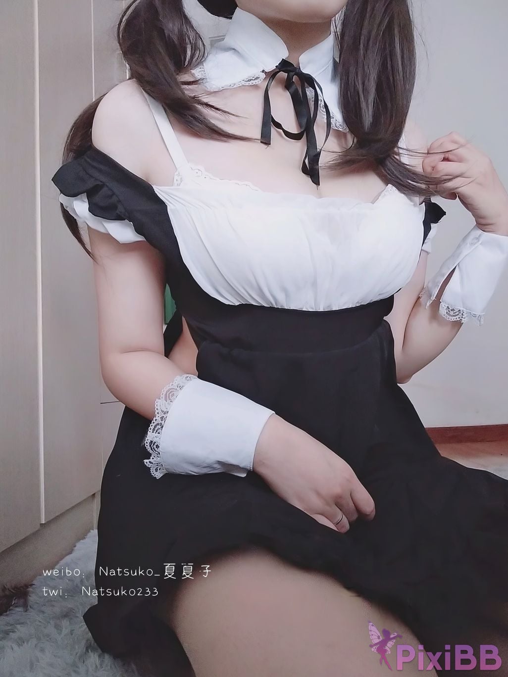 Coser Natsuko PixiBB.COM 035