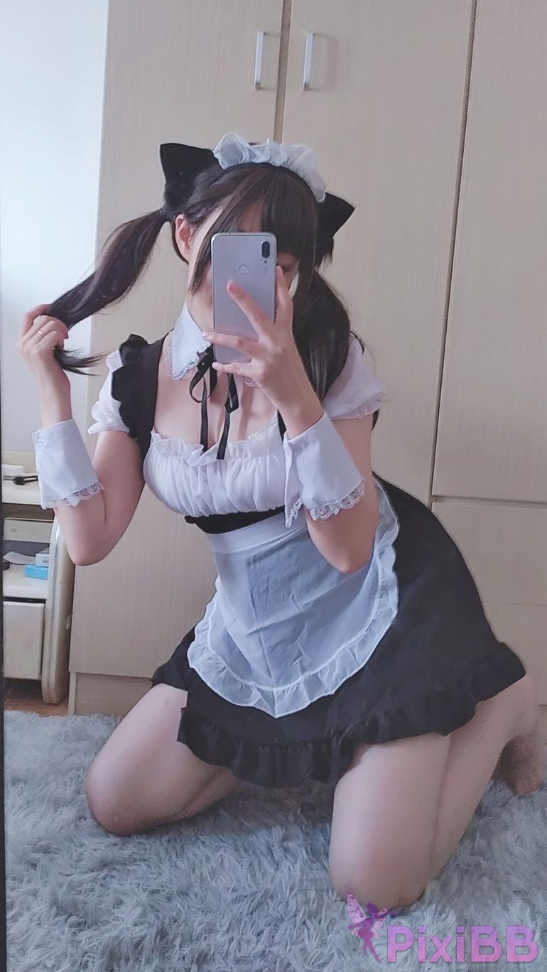 Coser Natsuko PixiBB.COM 042