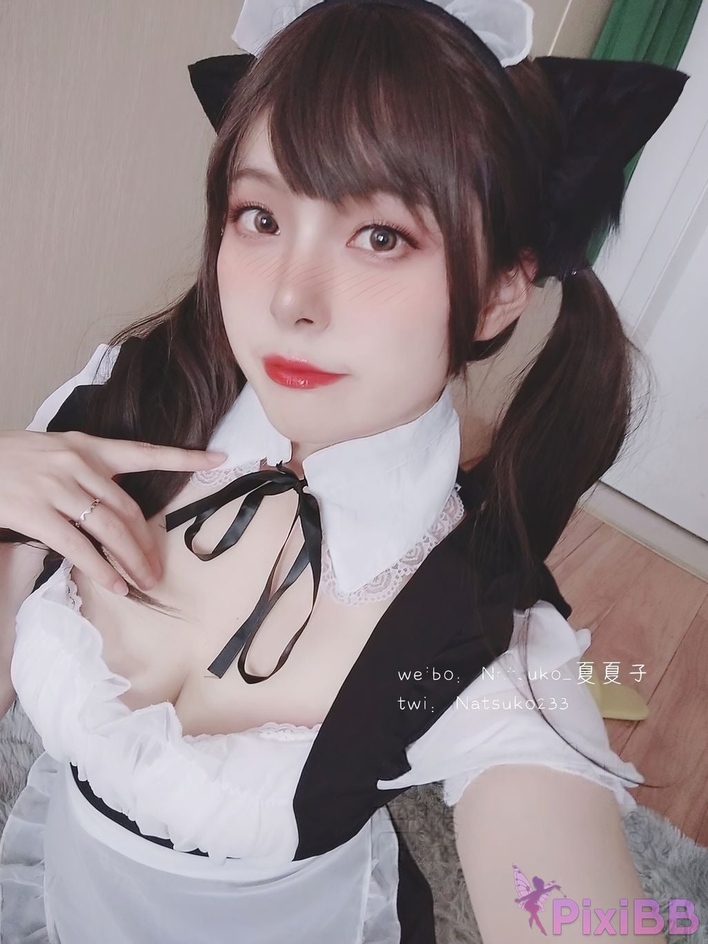 Coser Natsuko PixiBB.COM 044