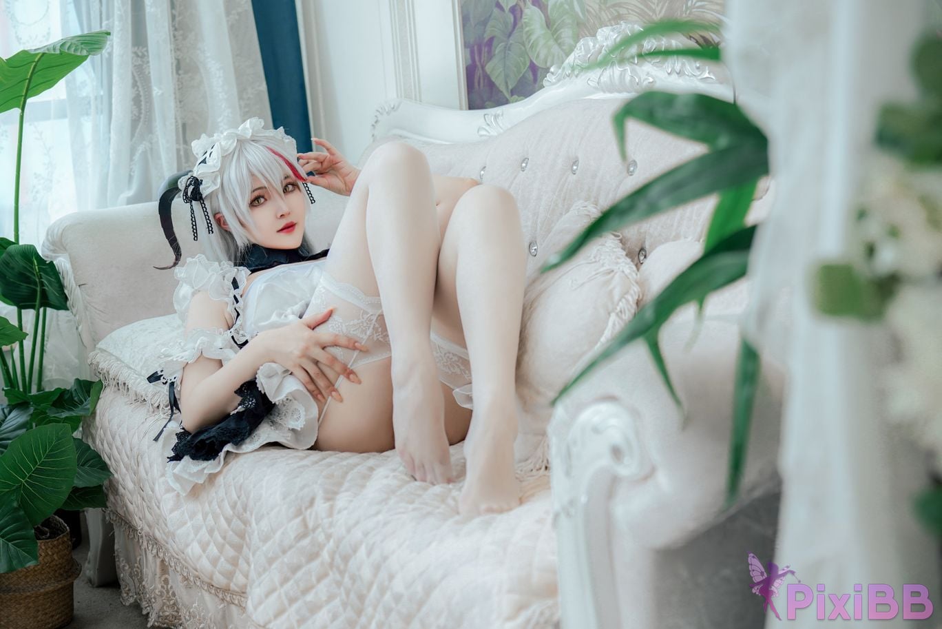 Coser Natsuko PixiBB.COM 002