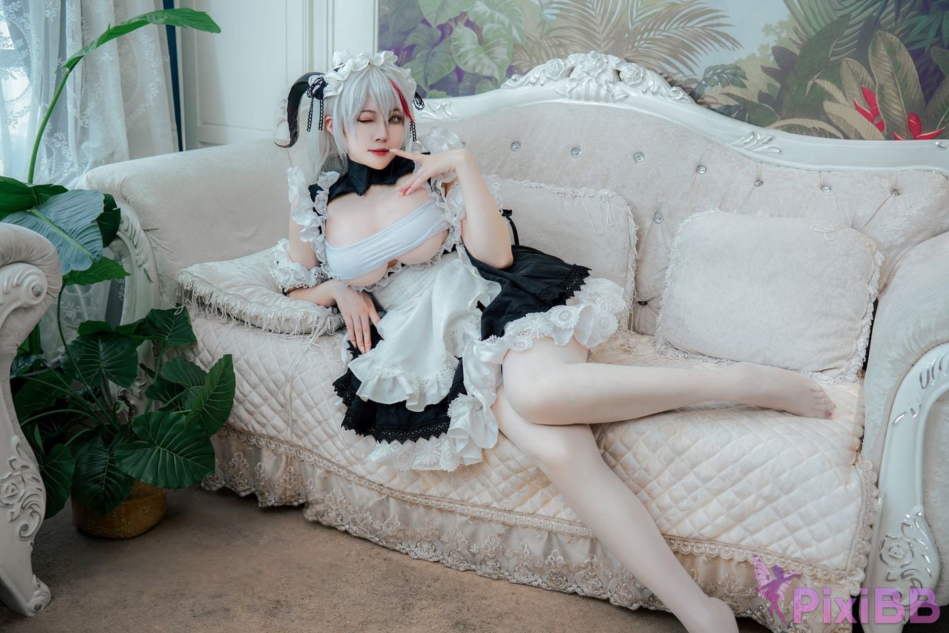 Coser Natsuko PixiBB.COM 003
