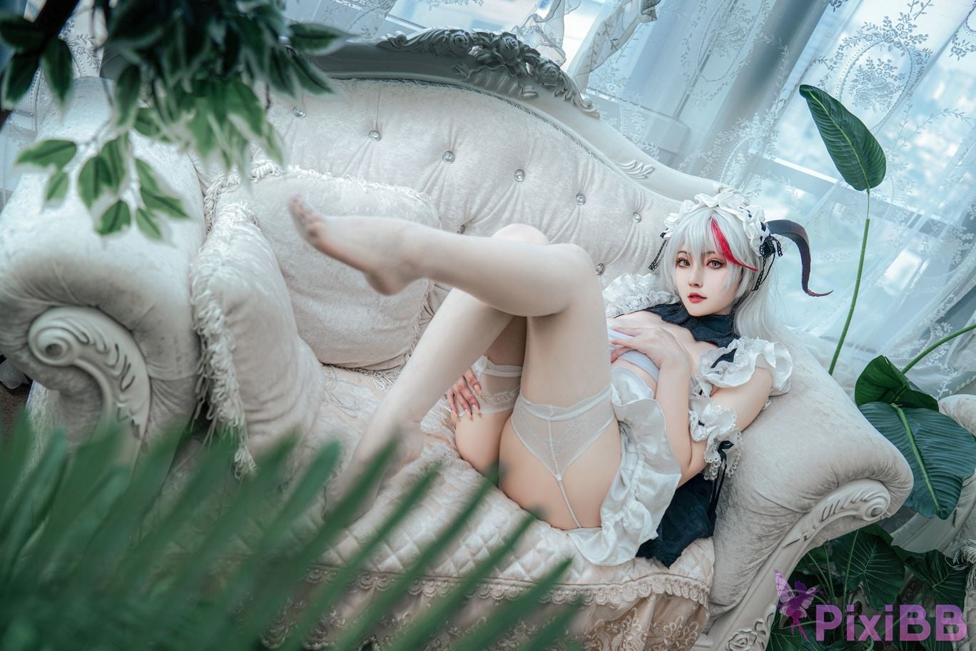 Coser Natsuko PixiBB.COM 006