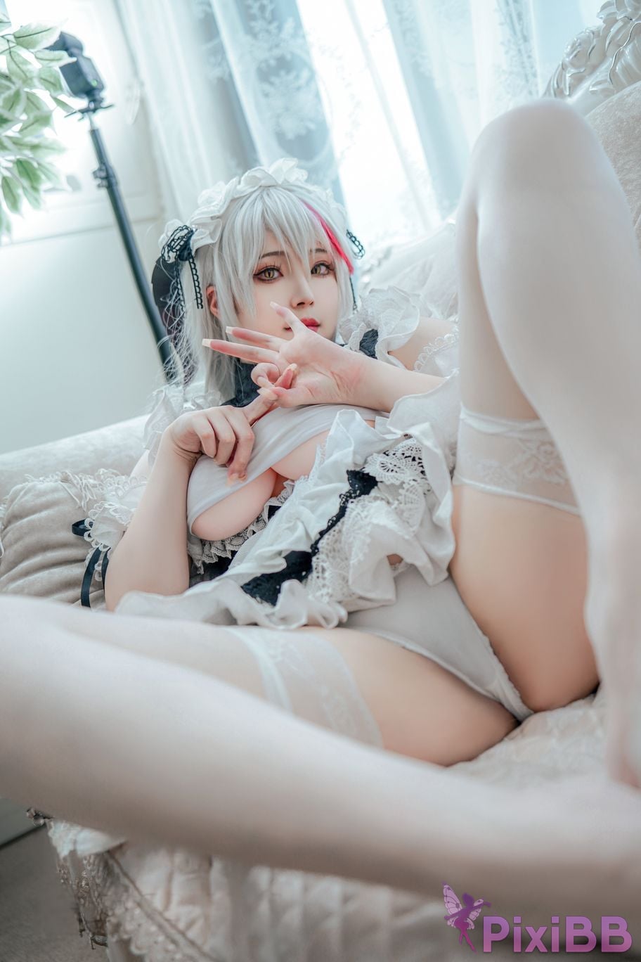 Coser Natsuko PixiBB.COM 007