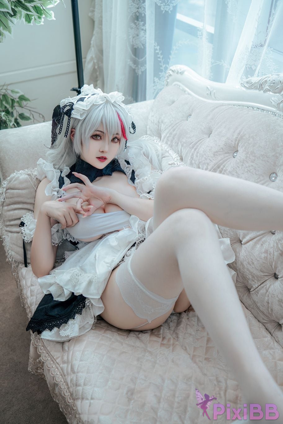 Coser Natsuko PixiBB.COM 008