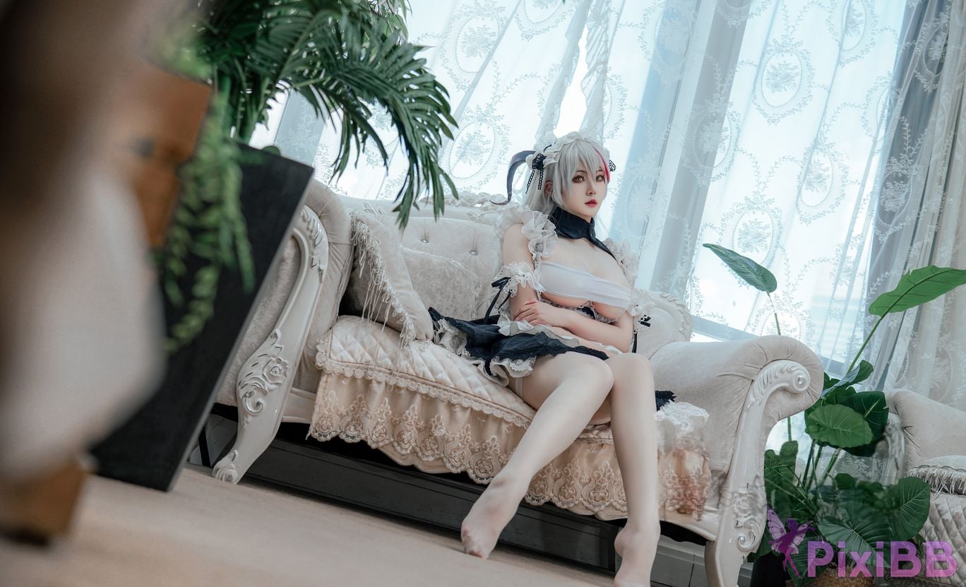Coser Natsuko PixiBB.COM 011