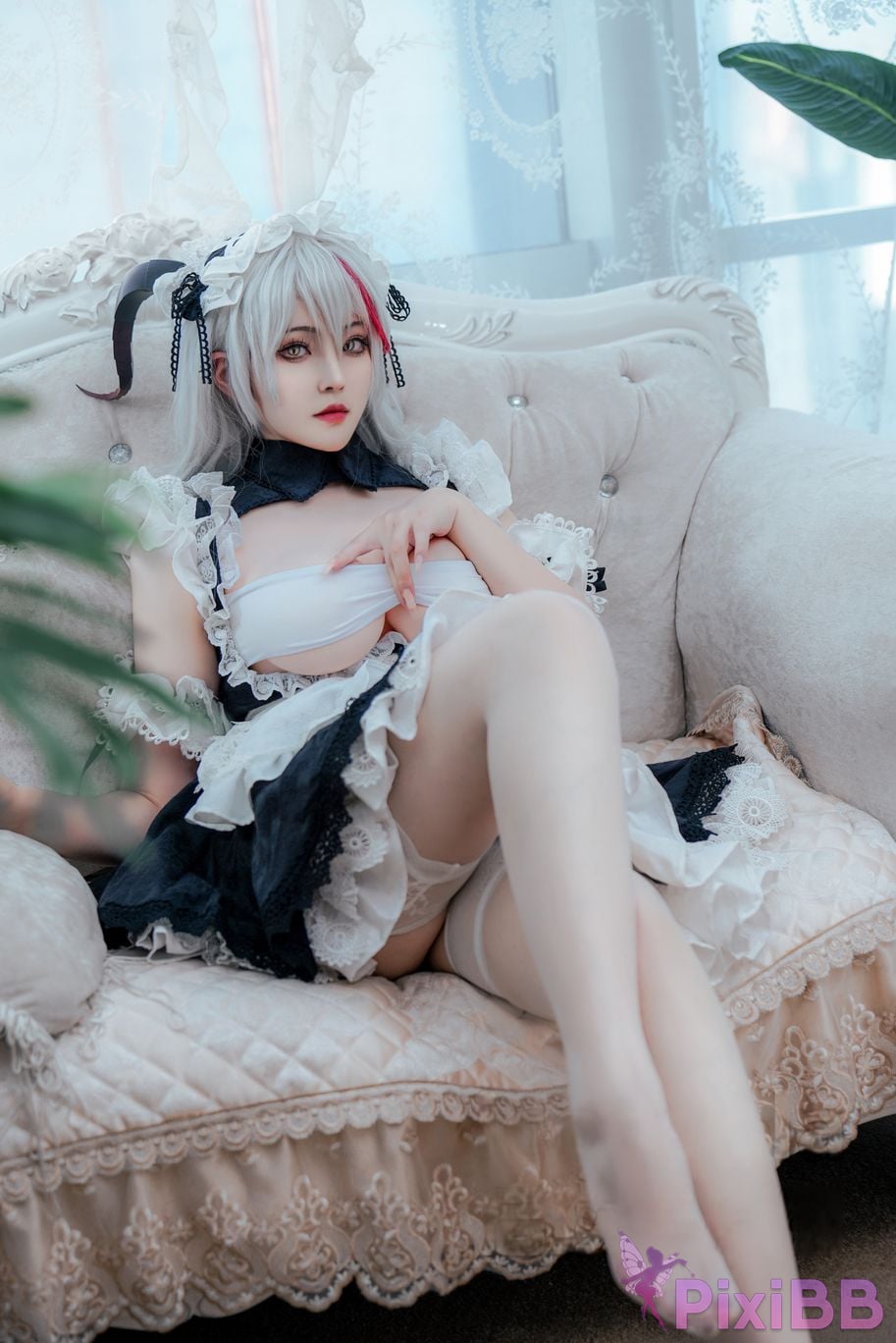 Coser Natsuko PixiBB.COM 012