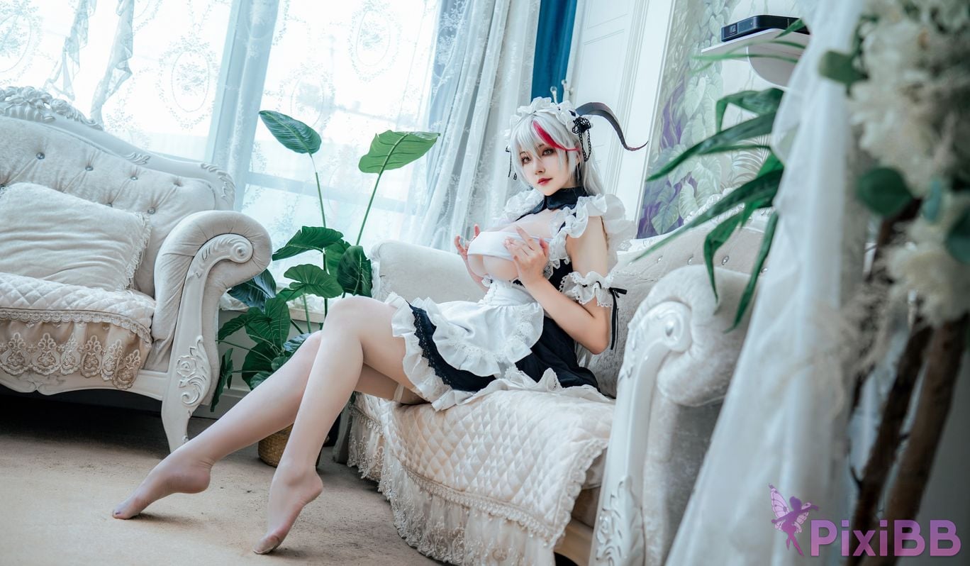 Coser Natsuko PixiBB.COM 014