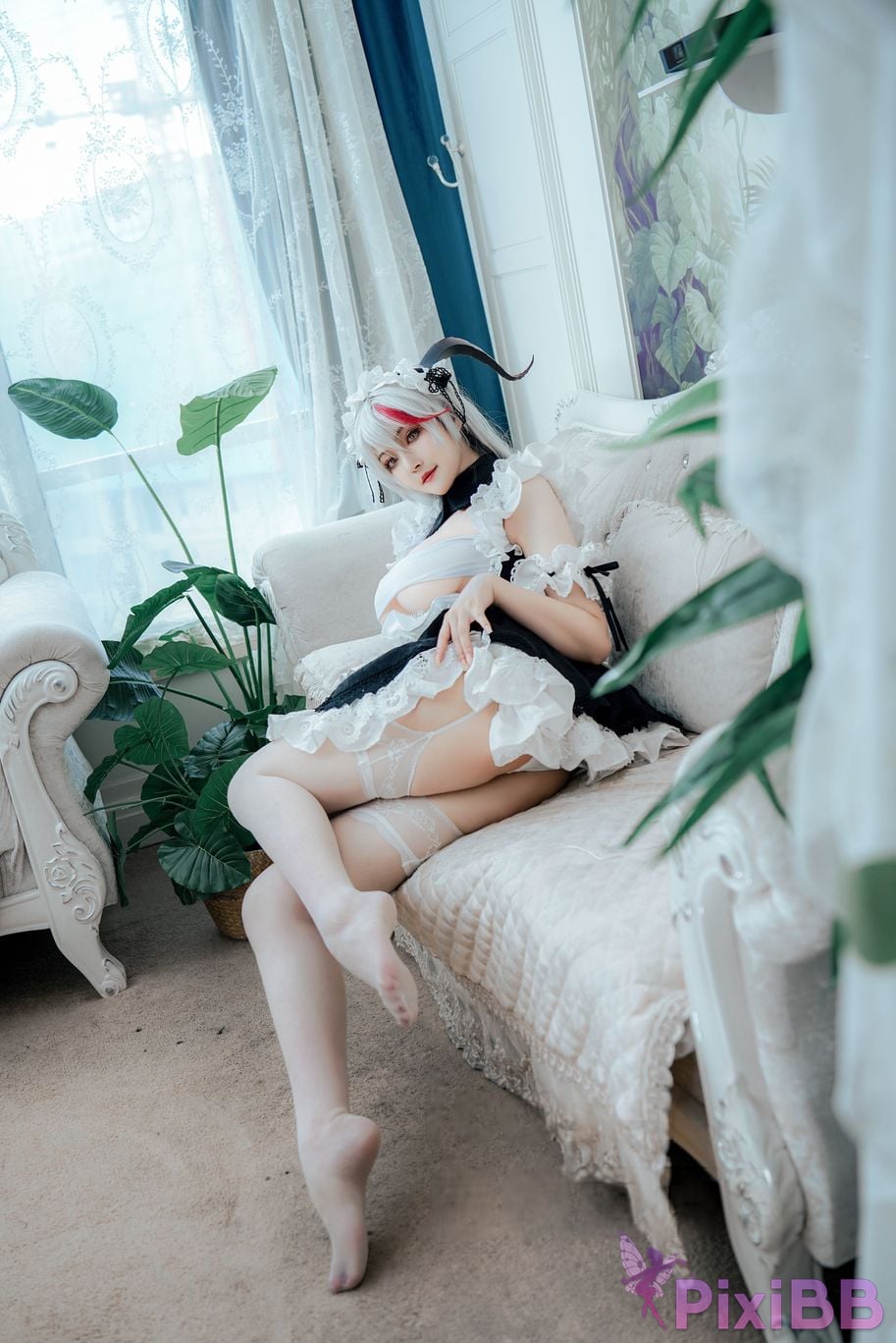 Coser Natsuko PixiBB.COM 015
