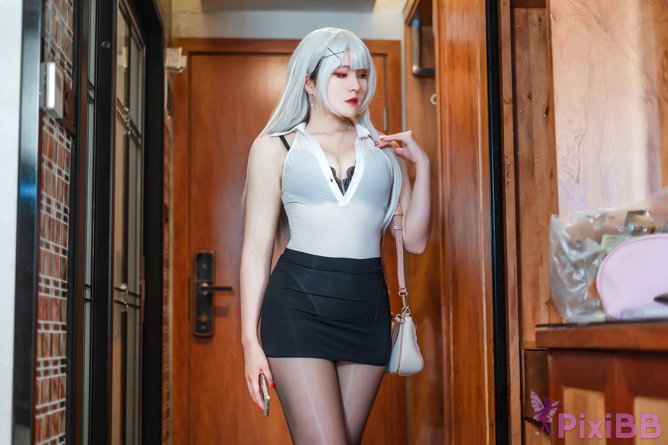 Coser Natsuko OL PixiBB.COM 023