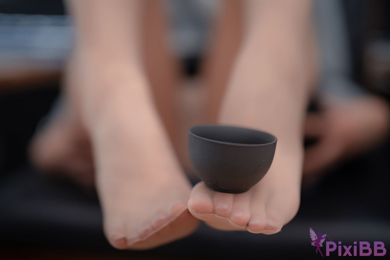Coser Xuan xiao xue jie ol PixiBB.COM 085
