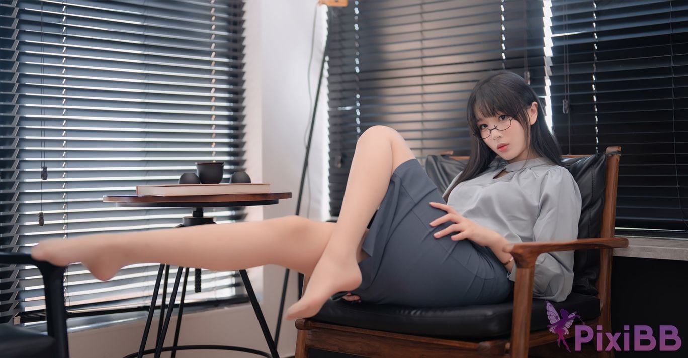 Coser Xuan xiao xue jie ol PixiBB.COM 149