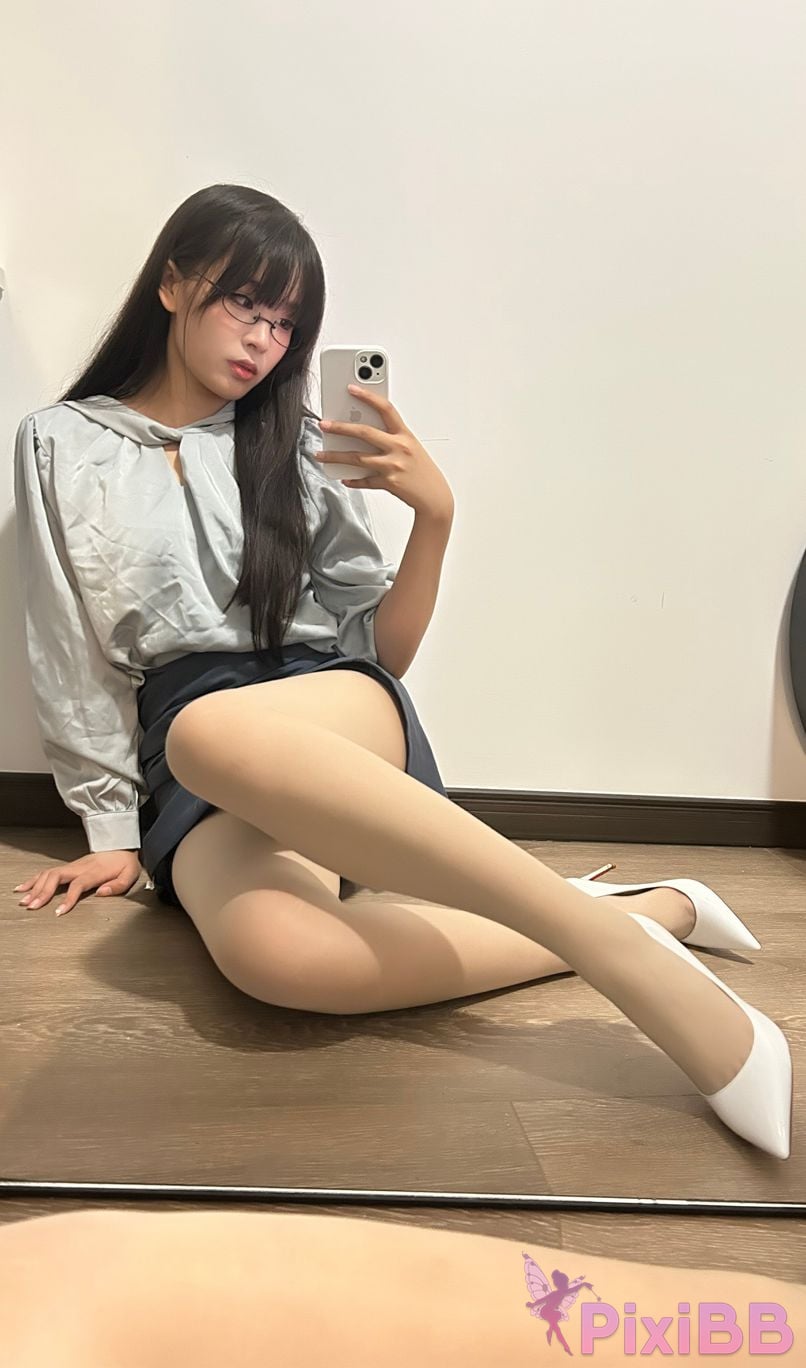 Coser Xuan xiao xue jie ol PixiBB.COM 173
