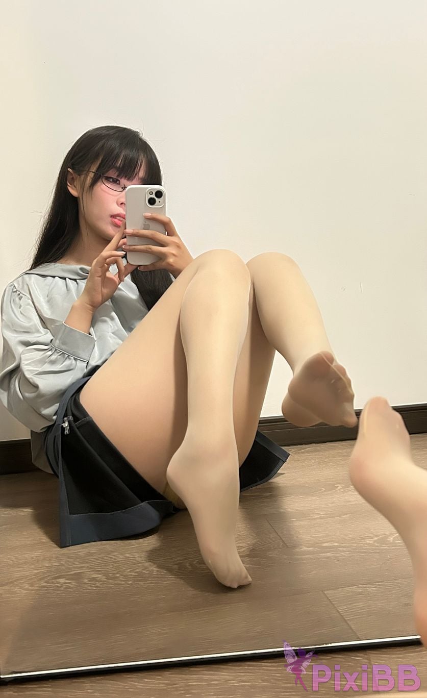 Coser Xuan xiao xue jie ol PixiBB.COM 176