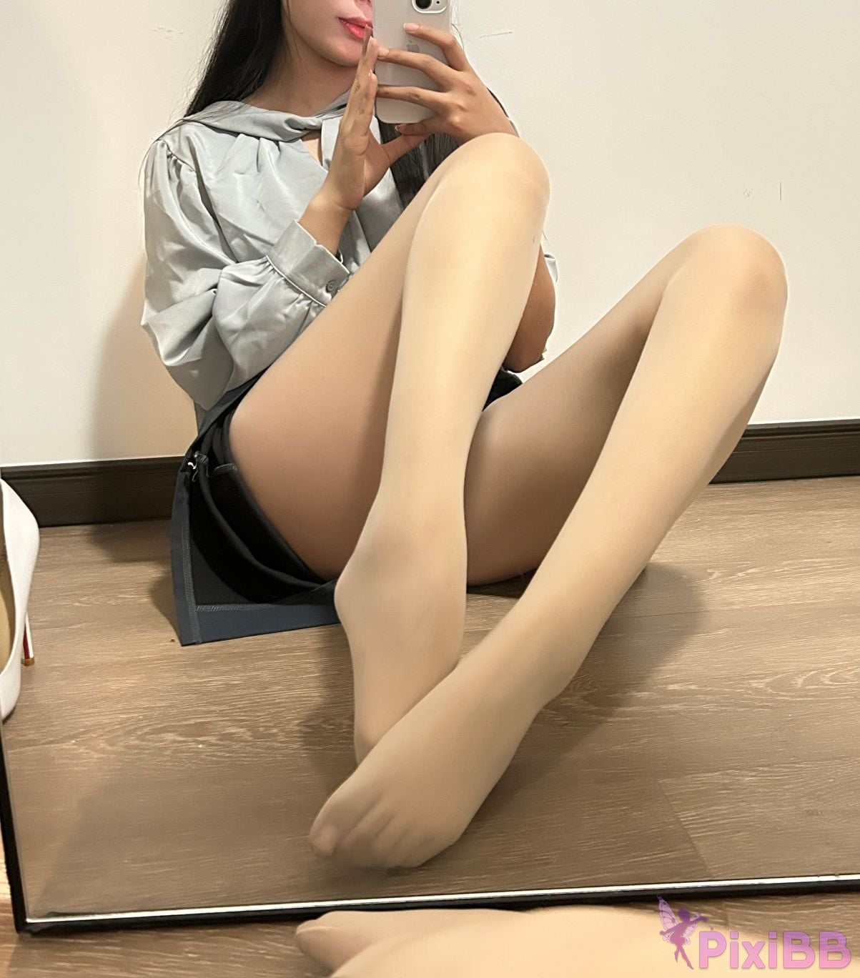 Coser Xuan xiao xue jie ol PixiBB.COM 179