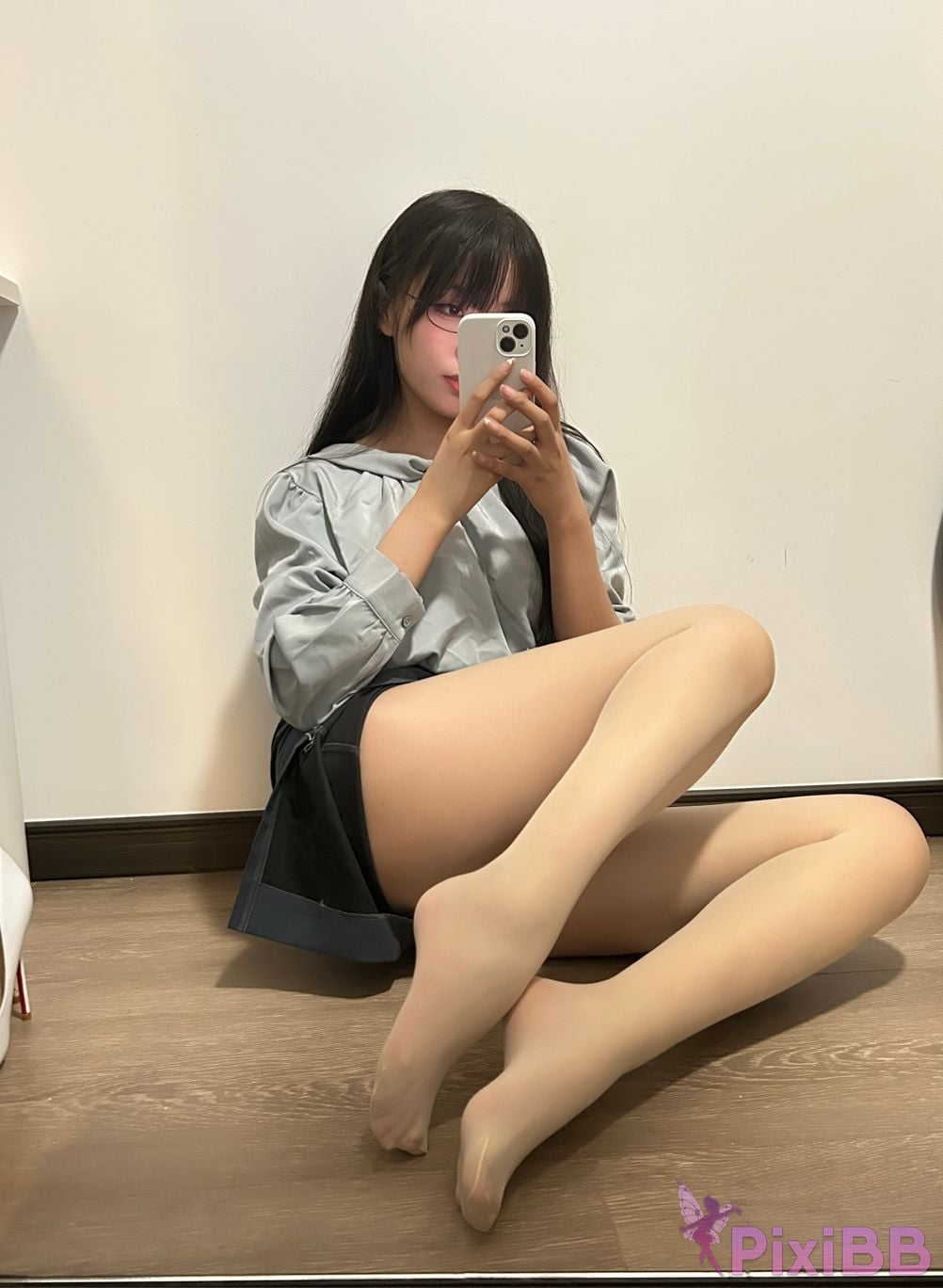 Coser Xuan xiao xue jie ol PixiBB.COM 181