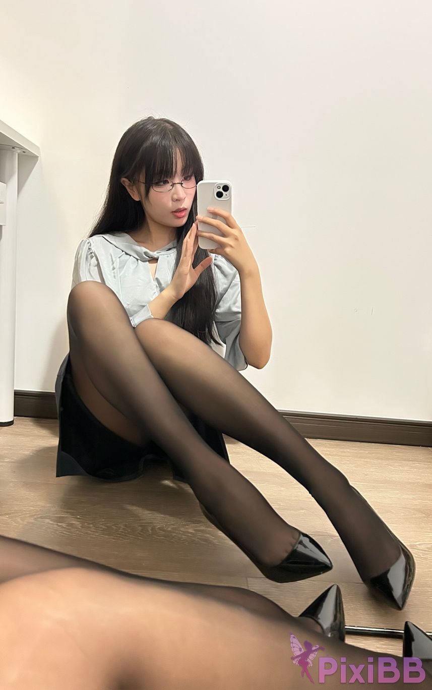 Coser Xuan xiao xue jie ol PixiBB.COM 182