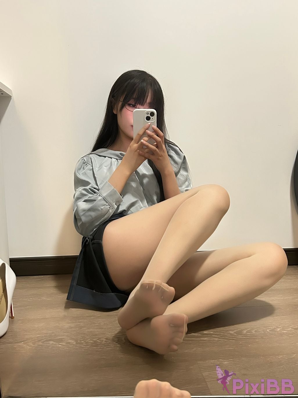 Coser Xuan xiao xue jie ol PixiBB.COM 183
