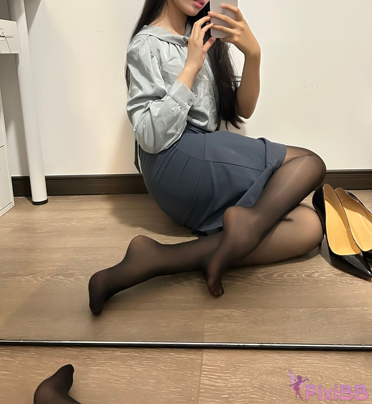 Coser Xuan xiao xue jie ol PixiBB.COM 185
