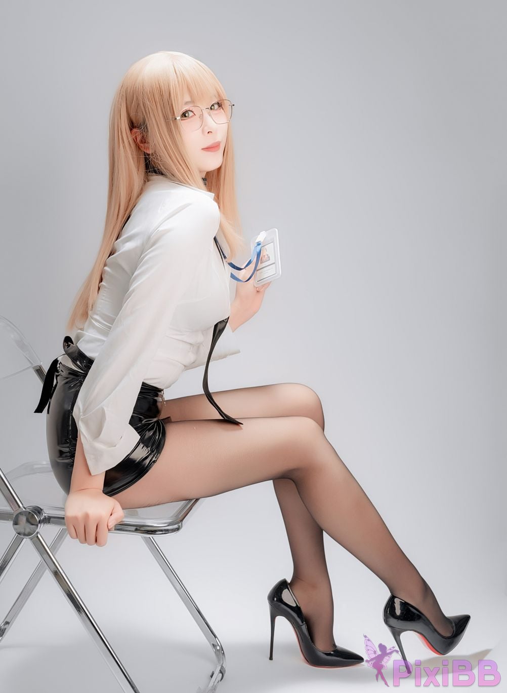 Coser Xuan xiao xue jie OL PixiBB.COM 121